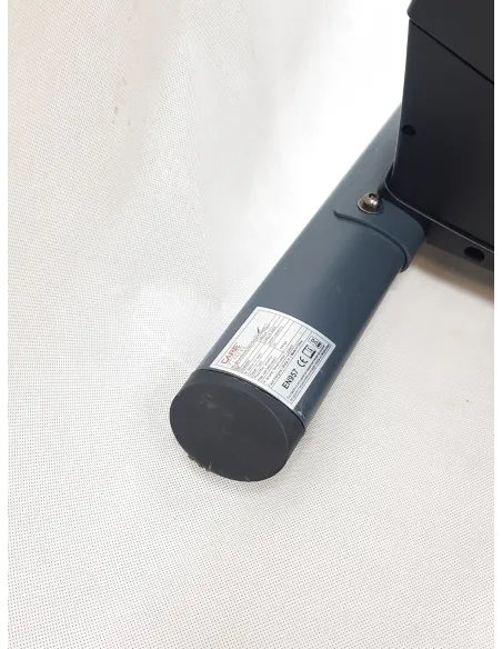 Rower Stacjonarny CARE FITNESS CV-535-2 Koło 7kg