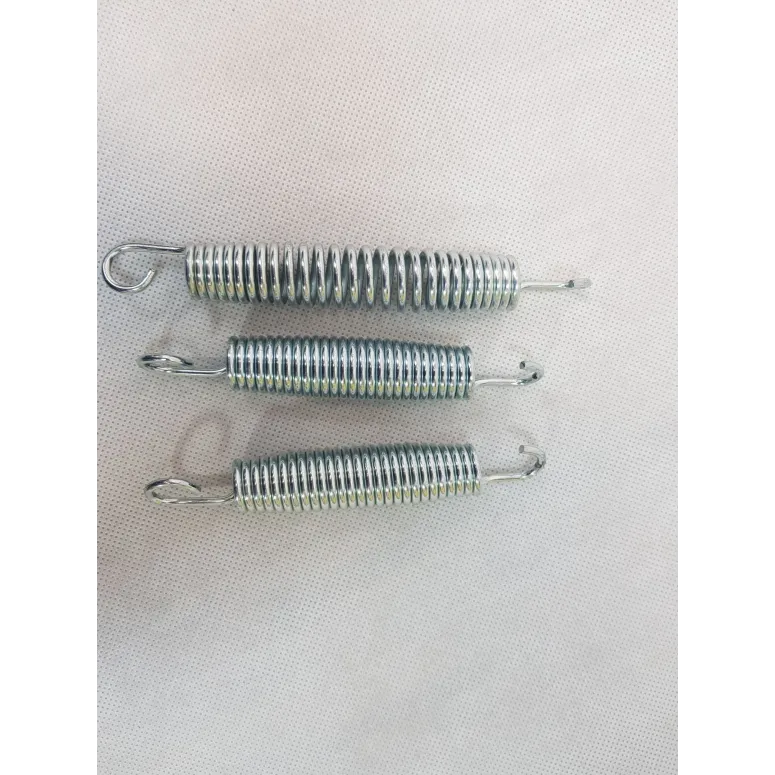 Trampolina Ogrodowa Ultrasport Jumper 305cm 160kg