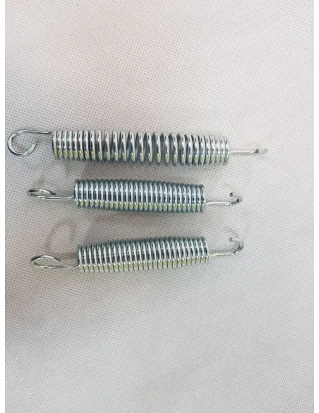 Trampolina Ogrodowa Ultrasport Jumper 305cm 160kg