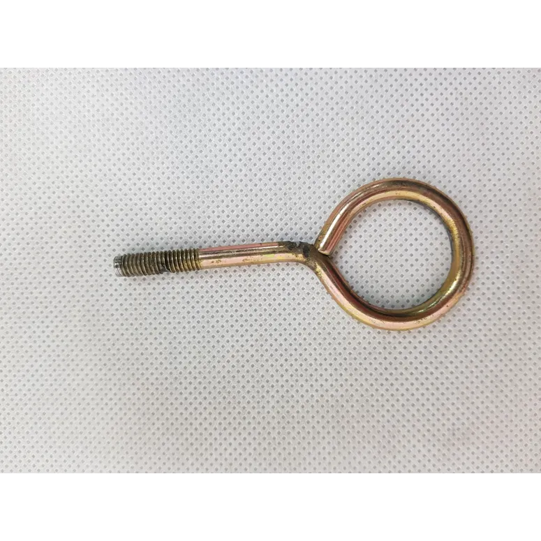 Trampolina Ogrodowa Ultrasport Jumper 305cm 160kg