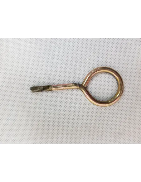 Trampolina Ogrodowa Ultrasport Jumper 305cm 160kg