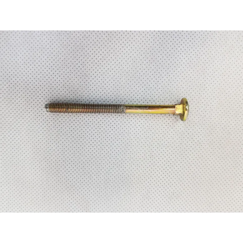 Trampolina Ogrodowa Ultrasport Jumper 305cm 160kg