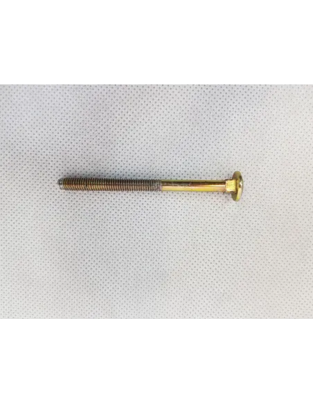 Trampolina Ogrodowa Ultrasport Jumper 305cm 160kg