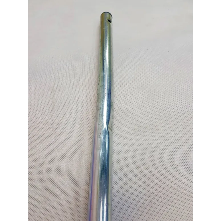 Trampolina Ogrodowa Ultrasport Uni-Jump 305cm UV