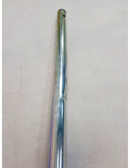 Trampolina Ogrodowa Ultrasport Uni-Jump 305cm UV