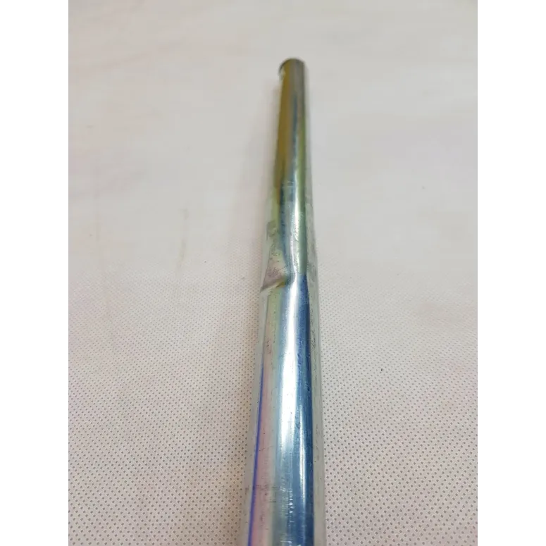 Trampolina Ogrodowa Ultrasport Uni-Jump 305cm UV