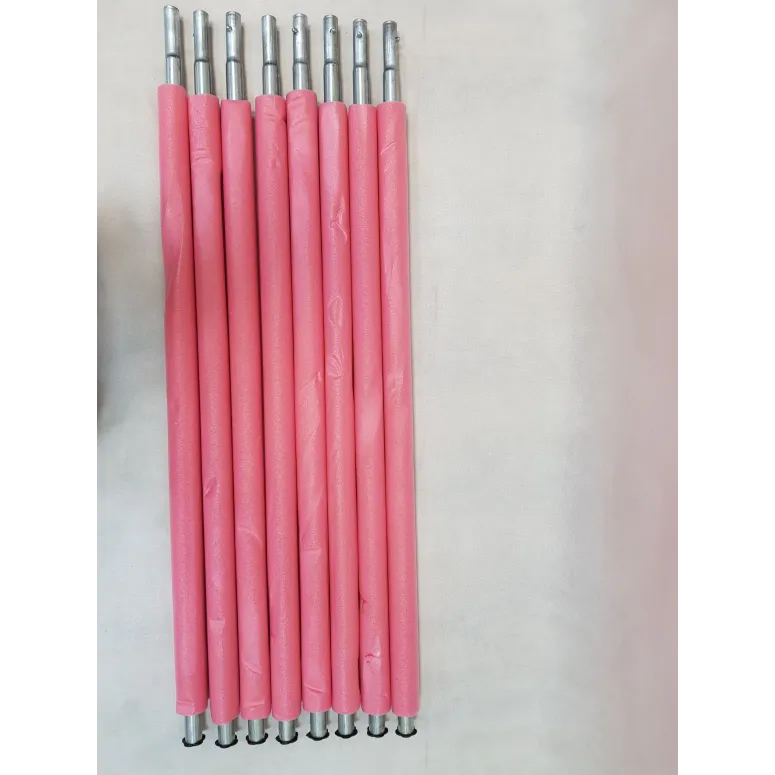 Trampolina Ogrodowa Ultrasport Jumper 305cm 160kg