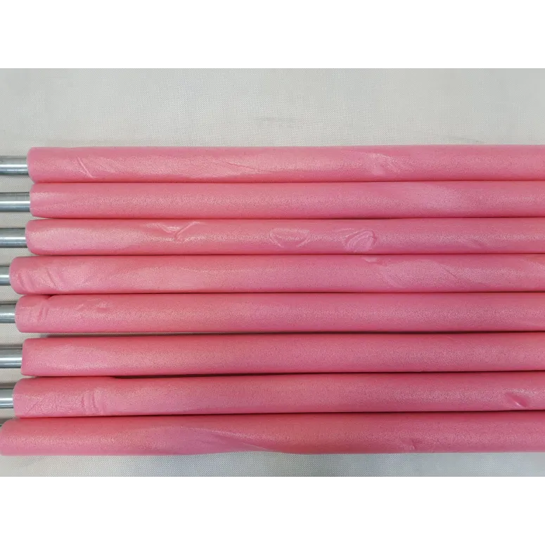 Trampolina Ogrodowa Ultrasport Jumper 305cm 160kg