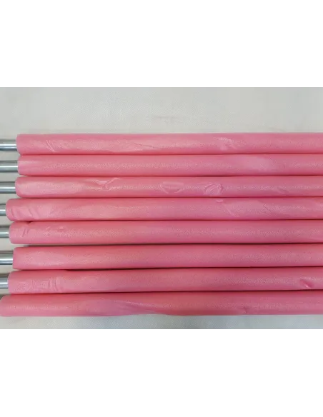 Trampolina Ogrodowa Ultrasport Jumper 305cm 160kg