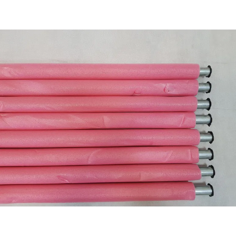 Trampolina Ogrodowa Ultrasport Jumper 305cm 160kg