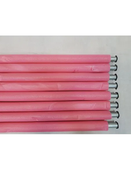 Trampolina Ogrodowa Ultrasport Jumper 305cm 160kg