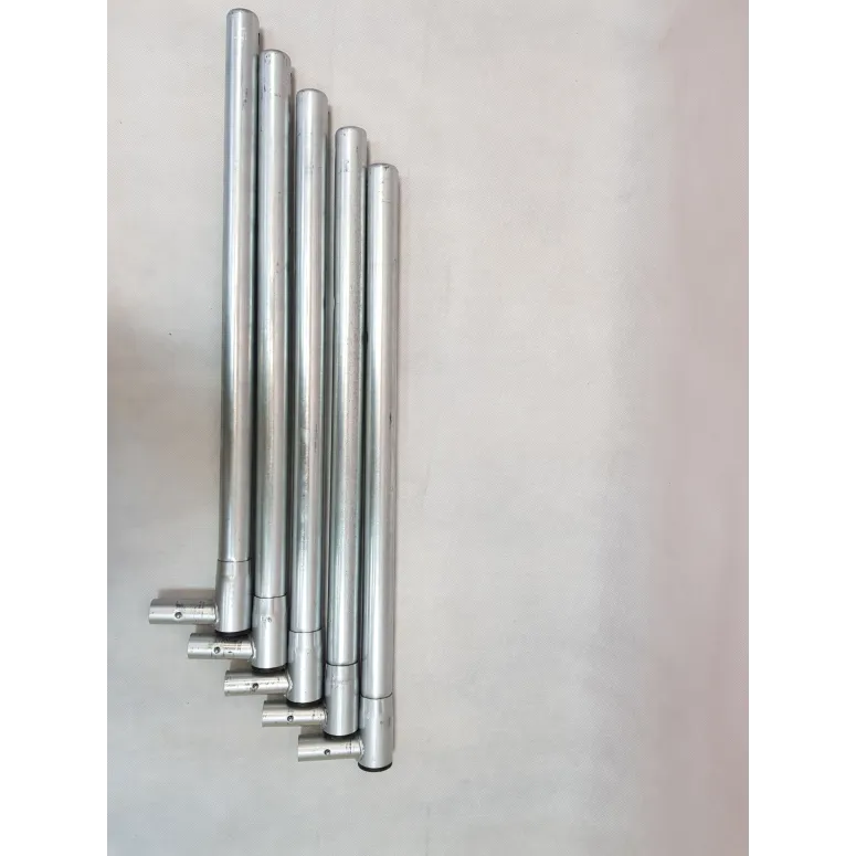 Trampolina Ogrodowa Ultrasport Jumper 305cm 160kg