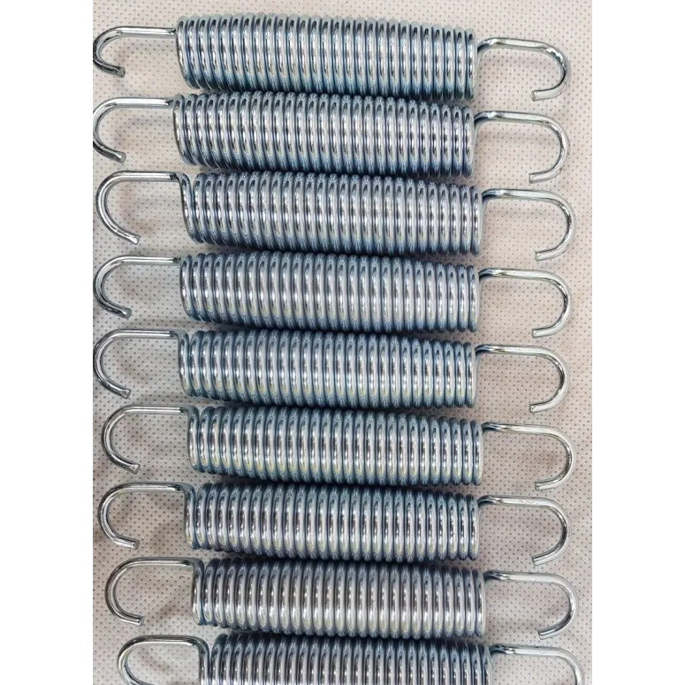 Trampolina Ogrodowa Ultrasport Jumper 305cm 160kg