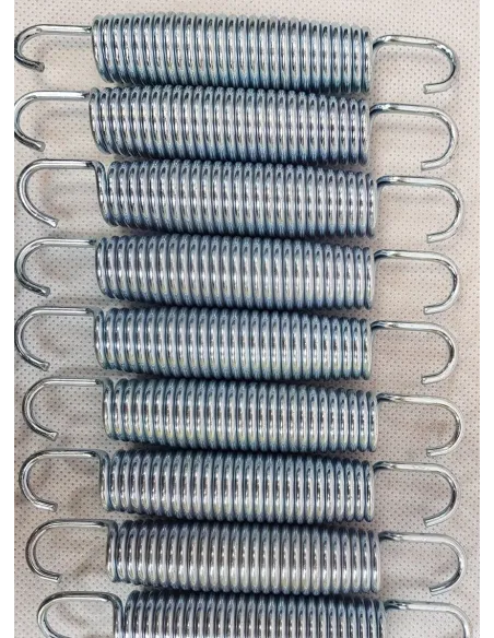 Trampolina Ogrodowa Ultrasport Jumper 305cm 160kg