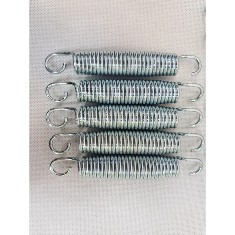 Trampolina Ogrodowa Ultrasport Jumper 305cm 160kg