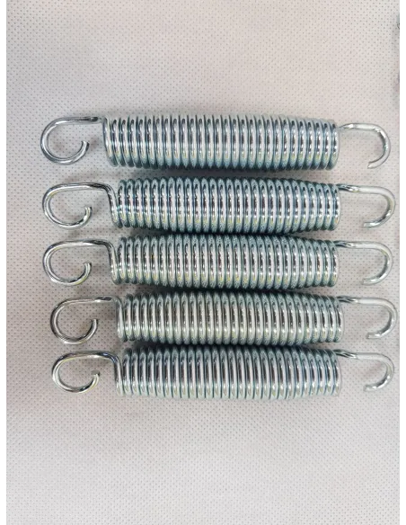 Trampolina Ogrodowa Ultrasport Jumper 305cm 160kg