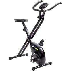 Rower Stacjonarny Magnetyczny Jim Sport Tech 100kg