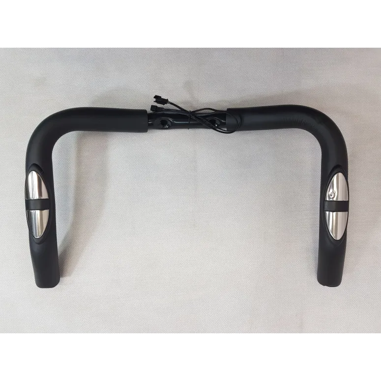 Rower Stacjonarny Magnetyczny Jim Sport Tech 100kg