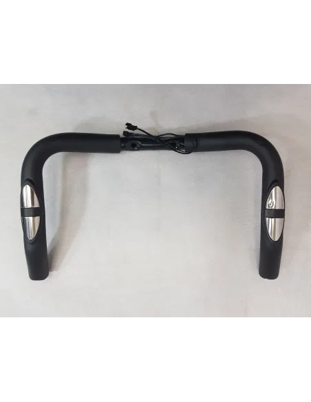 Rower Stacjonarny Magnetyczny Jim Sport Tech 100kg