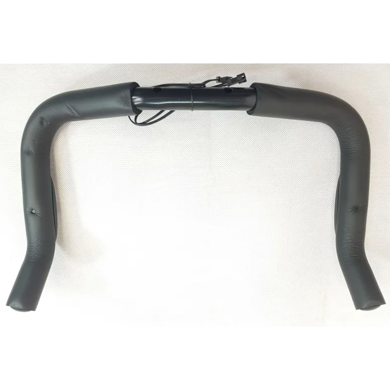 Rower Stacjonarny Magnetyczny Jim Sport Tech 100kg