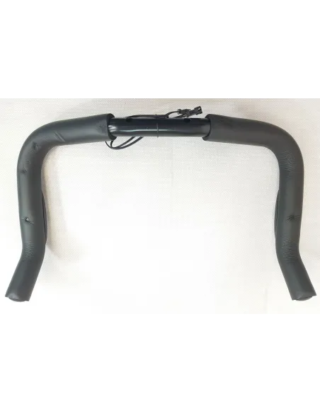 Rower Stacjonarny Magnetyczny Jim Sport Tech 100kg