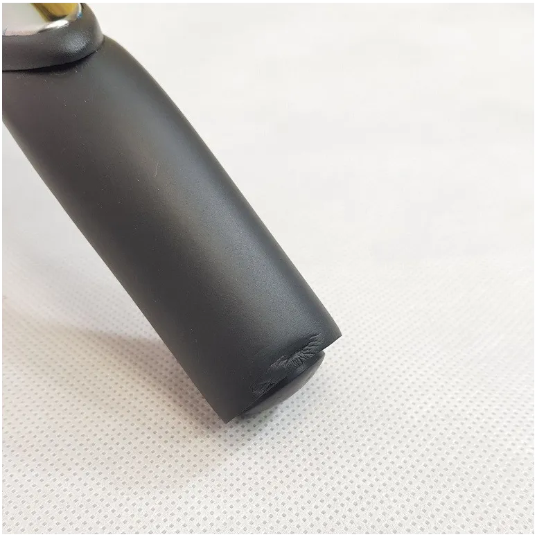 Rower Stacjonarny Magnetyczny Jim Sport Tech 100kg