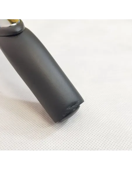 Rower Stacjonarny Magnetyczny Jim Sport Tech 100kg