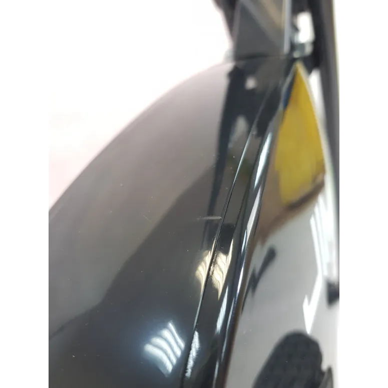 Rower Stacjonarny Magnetyczny Jim Sport Tech 100kg