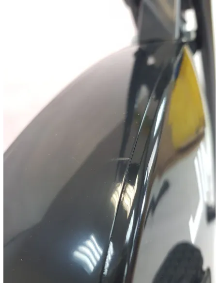 Rower Stacjonarny Magnetyczny Jim Sport Tech 100kg