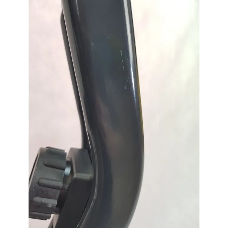 Rower Stacjonarny Magnetyczny Jim Sport Tech 100kg