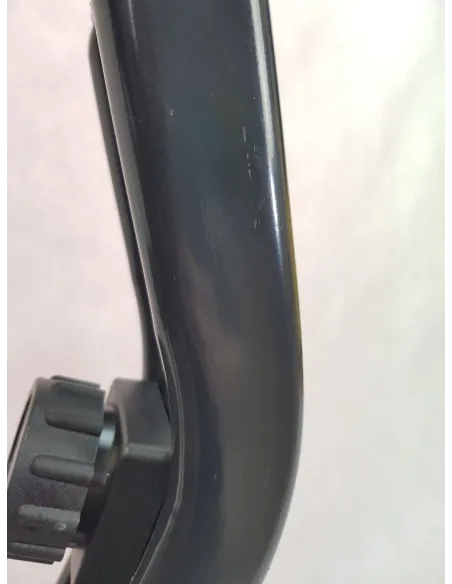 Rower Stacjonarny Magnetyczny Jim Sport Tech 100kg