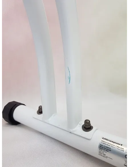 Rower Stacjonarny Ultrasport F-Bike 200B Składany