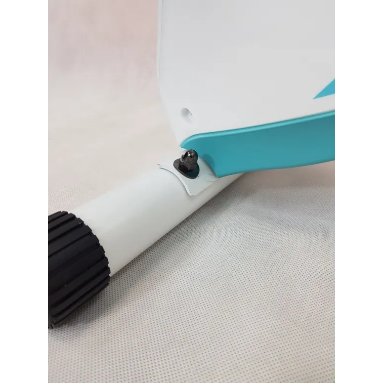 Rower Stacjonarny Ultrasport F-Bike 200B Składany