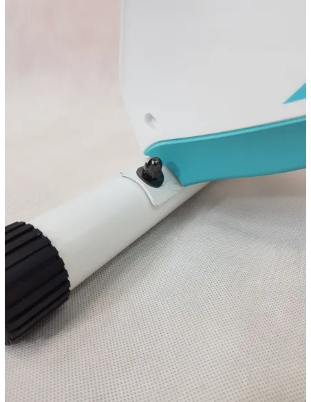 Rower Stacjonarny Ultrasport F-Bike 200B Składany