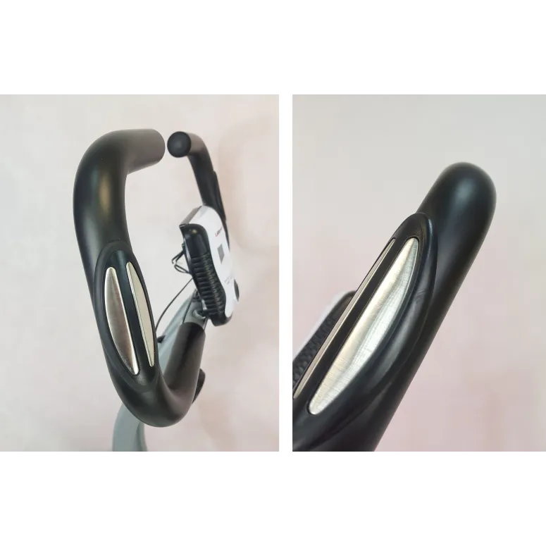 Rower Stacjonarny Ultrasport F-Bike 200B Składany