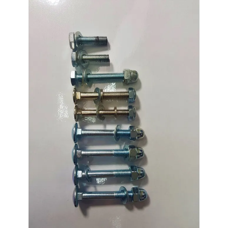 Rower Stacjonarny Ultrasport F-Bike 200B Składany