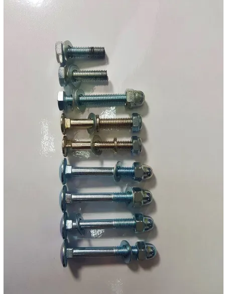 Rower Stacjonarny Ultrasport F-Bike 200B Składany