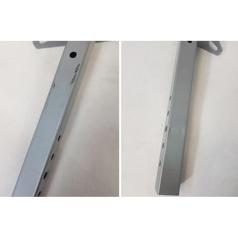 Rower Stacjonarny Ultrasport F-Bike 200B Składany