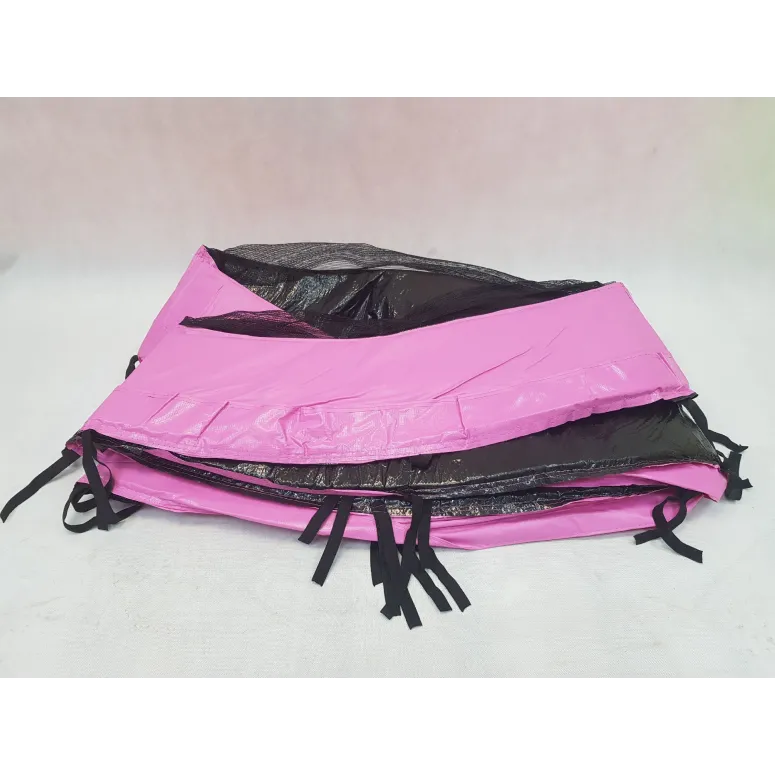 Trampolina Ogrodowa Ultrasport Jumper 305cm 160kg