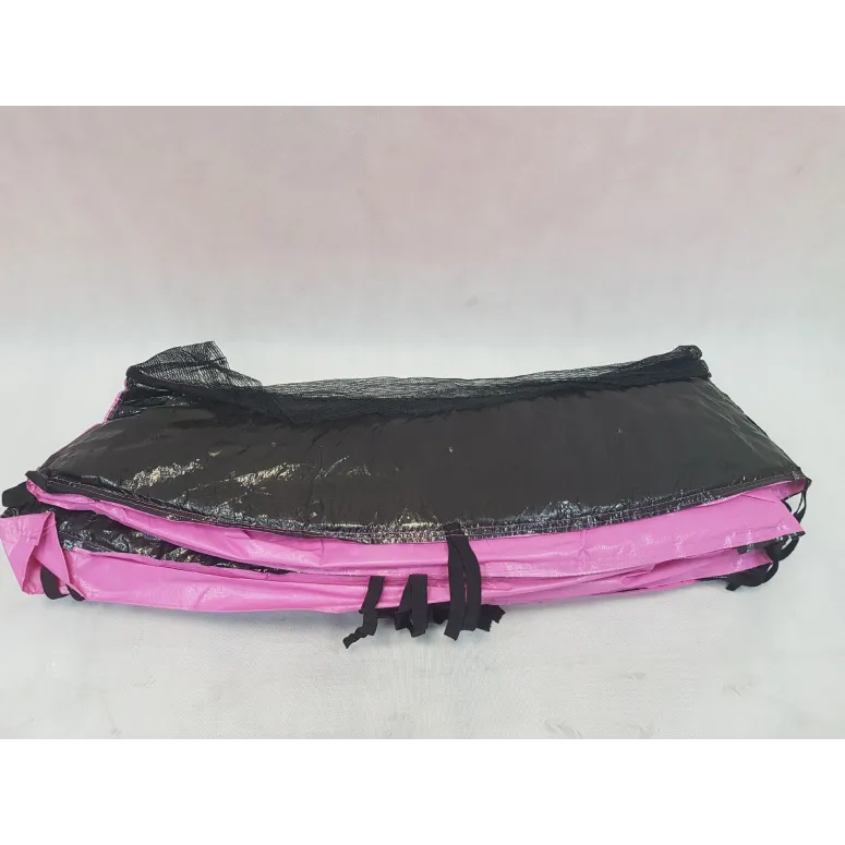 Trampolina Ogrodowa Ultrasport Jumper 305cm 160kg