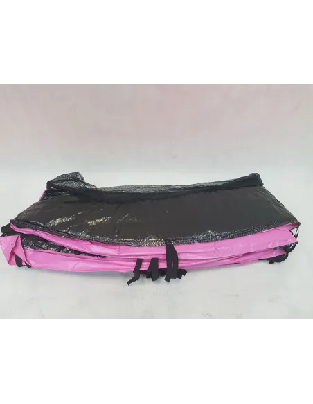 Trampolina Ogrodowa Ultrasport Jumper 305cm 160kg