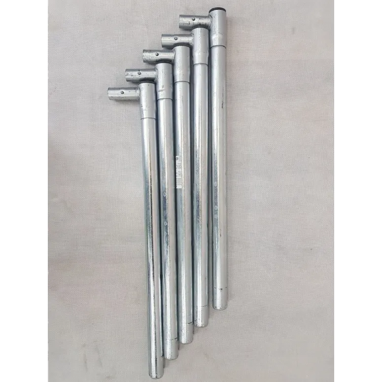 Trampolina Ogrodowa Ultrasport Jumper 305cm 160kg