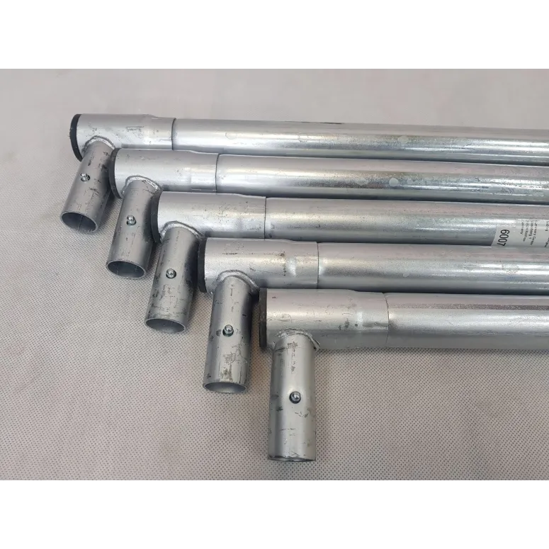 Trampolina Ogrodowa Ultrasport Jumper 305cm 160kg