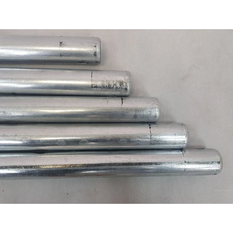 Trampolina Ogrodowa Ultrasport Jumper 305cm 160kg