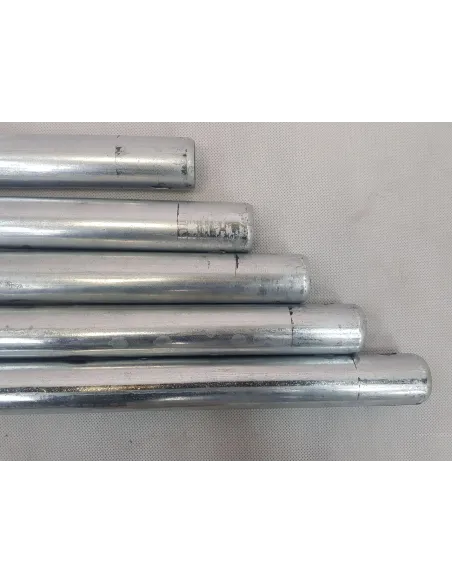 Trampolina Ogrodowa Ultrasport Jumper 305cm 160kg