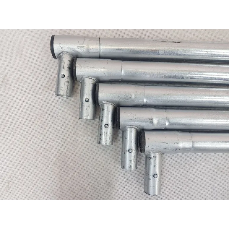 Trampolina Ogrodowa Ultrasport Jumper 305cm 160kg