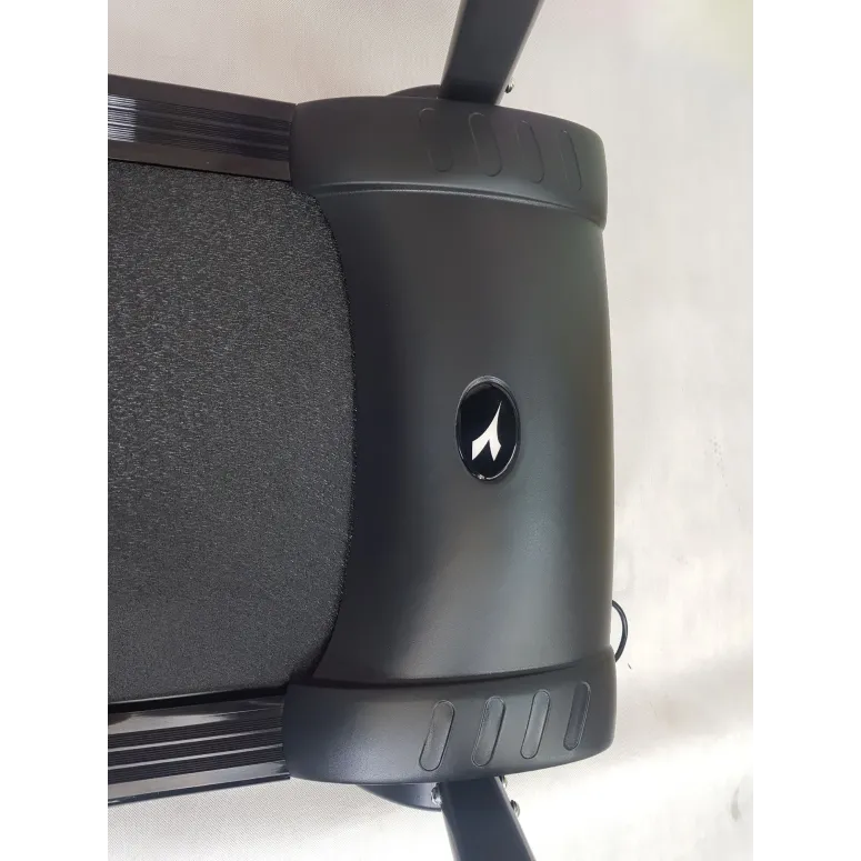 Bieżnia Elektryczna Diadora Rewo 200 16km/h 1.75KM