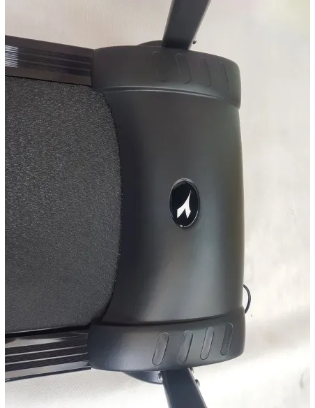 Bieżnia Elektryczna Diadora Rewo 200 16km/h 1.75KM