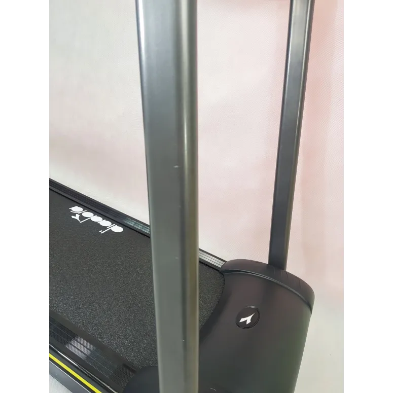 Bieżnia Elektryczna Diadora Rewo 200 16km/h 1.75KM