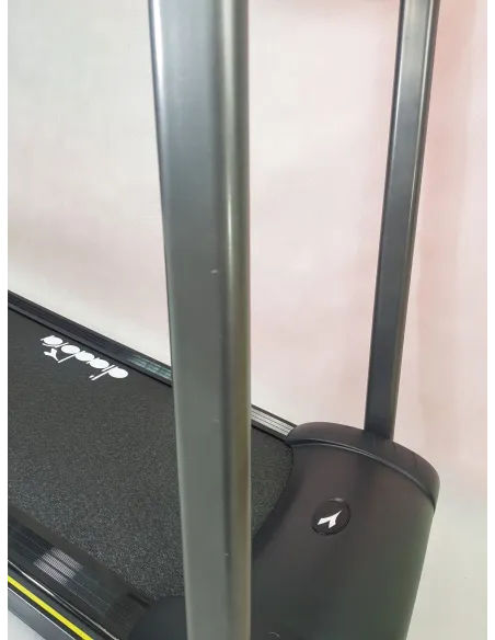 Bieżnia Elektryczna Diadora Rewo 200 16km/h 1.75KM